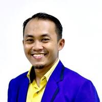 Eka Prasetya Adhy Sugara