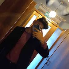 Profile for Adrian Farfan