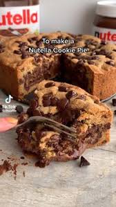 Maya Daggett (daggett2543)