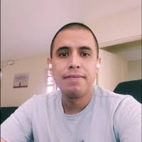 200+ "Rod Garcia" profiles