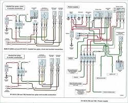 Where can i find pics of my 2001 325 engine ,, i have no manual with the car and i am looking for a pic of the engine bay , describing what is located in the compartment.thx. Car Wiring Diagram Tankbig Com In 2021 Bmw E46 Electrical Diagram Bmw Engines