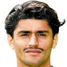 You asked the question and bvb player mo dahoud answered them! Player Mahmoud Dahoud