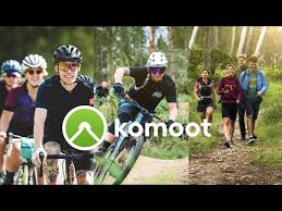 Doesn't mater, you like winter or summer sports, you are a profesional. Komoot Cycling Hiking Mountain Biking Maps Apps On Google Play