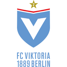 Viktoria berlin is a member of vimeo, the home for high quality videos and the people who love them. Fc Viktoria 1889 Berlin Alle Kicken Mit