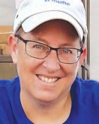 SEE PAGE 72 FOR DETAILS