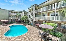 Room for rent in 3 bedroom /2 bathrooms. 2 Bedroom Houses For Rent In Metairie La Rentals Com