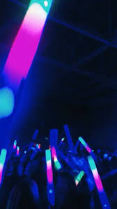Vsco Brookehilgardner Video In 2020 Night Life Photography Friends Party Night Neon Party