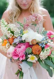 Wedding Flowers Bouquets Flower Bouquet Wedding Wedding Flower Photos Affordable Wedding Flowers