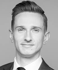 Advanced Wound Diagnostics: Toward Transforming Wound Care into Precision  Medicine