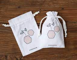 Custom Drawstring Bag Wedding Favor Gift Packaging Reusable Bag Xyhk 53 Custom Drawstring Bags Wedding Gift Favors Reusable Bags