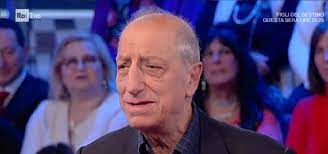 Pippo franco, nome artístico de francesco pippo grassetti (roma, 2 de setembro de 1940) 1 é um ator, cantor, apresentador de tv, roteirista e humorista italiano. Che Fine Ha Fatto Pippo Franco L Attore Romano Ha 80 Anni E Non E Piu In Tv