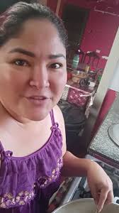 Cocinando con Amor y Sabor