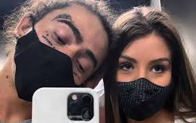 We would like to show you a description here but the site won't allow us. Whindersson Nunes Faz Selfie Com Maria Lina E Mostra Novas Tatuagem No Rosto Emais Estadao