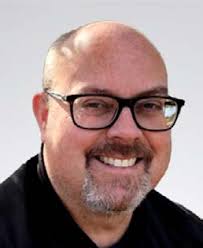 Net Zero Readiness Report 2023