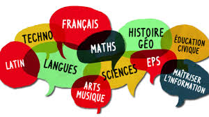 Présentation du lycée polyvalent léon blum, établissement public de villefranche de lauragais (31). Lycee Leon Blum