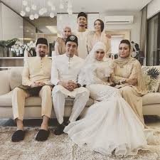 20 episod tarikh tayangan : Tq Arco My Sponsor Baju Untuk Sc Senafas Rindu Official Facebook