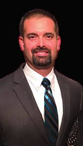 Etowah County issued a winter storm warning Meighan Bridge could soon see  improvements