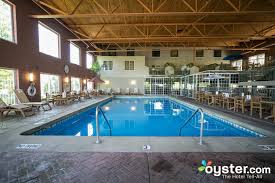 Write a review read reviews post a comment map. Hampton Inn Holland Review What To Really Expect If You Stay