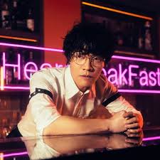 News source: Harper's BAZAAR