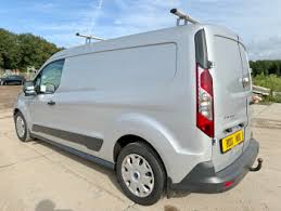 Image result for Moondust Silver 2014 Transit