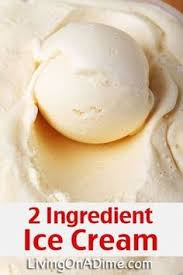 How to make sweetened condensed milk at home. 17 Condensed Milk Ice Cream Ideas Ice Cream Ice Cream Recipes Cream Recipes