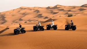 As the name implies, it is designed to handle a wider variety of terrain than most other v. Tickets To Quad Bike Ride Platinumlist Net