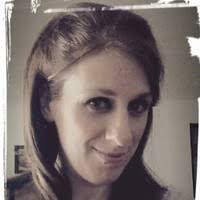 100+ "Franchella" profiles