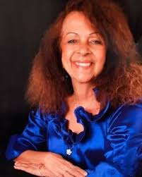 Obituary information for Theresa Agnus Reis