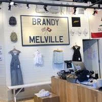 Maybe you would like to learn more about one of these? Brandy Melville Pacific Beach 4516 Mission Blvd