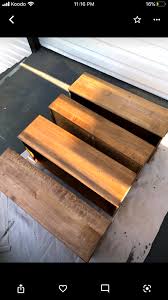 Diy Farmhouse Dresser Makeover Idea Before And After Dressers Makeover Farmhouse Dresser Farmhouse Diy