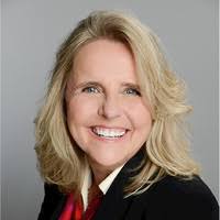 Stephany Thompson CPWA®