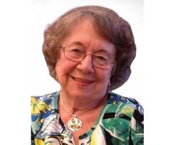 Pearl "Marie" Austin Obituary (2025)