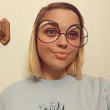 Grace Damron (@GraceDamron1)