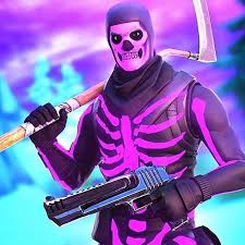فورت نايت هي لعبه فيديو تم اصدارها عام 2017 حصلت على شعبيه عالية تعمل على البلاي ستيشن والاكس بوكس والاندرويد، ونقدم لكم خلفيات فورت نايت روعه 2020.وصل عدد مستخدميها 250 مليون شخص حول العالم بأكمله, محبي هذه اللعبه يشتاقون. ØµÙˆØ± ÙÙˆØ±Øª Ù†Ø§ÙŠØª 2020 Ø®Ù„ÙÙŠØ§Øª ÙÙˆØ±Øª Ù†Ø§ÙŠØª Hd Ù…ØµØ±Ø§ÙˆÙ‰ Ø§Ù„Ø´Ø§Ù…Ù„
