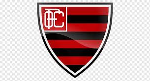 On sofascore livescore you can find all previous guaireña fc vs guarani results sorted by their h2h matches. Guarani Png Images Pngwing