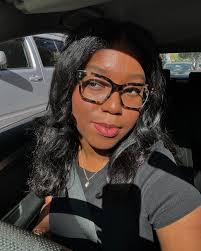 Ivory-Michelle🇭🇹 (@ivorymichellee) • Instagram photos and videos