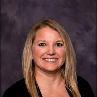 20+ "Amanda Rule" profiles