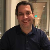 Joe Cary Email & Phone Number