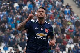 Zobacz profil zawodnika mauricio pinilla (coquimbo) na flashscore.pl. Sorpresa Total Mauricio Pinilla Ficha En Coquimbo Unido
