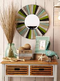 Find The Perfect Accent For Your Beach Theme At Prices Up To 70 Off We Ve Got Spring And Summer On The Mind Now Is T Cottage Decor Decor Beach House Decor