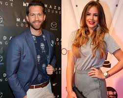 Our perfect wedding liz amp nick. Bachelor Bachelorette Das Wurde Aus Den Sieger Paaren Brigitte De