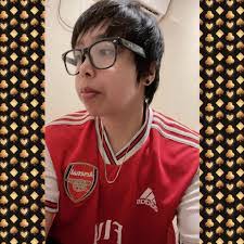 Freida Garcia's Instagram, Twitter & Facebook