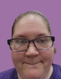 Obituary information for Aimee Elizabeth Adams