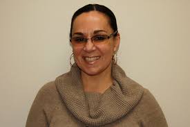 Atlantic Christian School