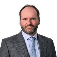 dentons #onboarding #lawfirm #amsterdam #newjoiners