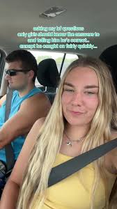 Bf Answers Girl Questions