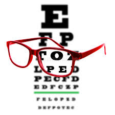 Eye Chart Stock Photos Download 6 405 Royalty Free Photos