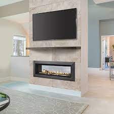 majestic echelon see through direct vent gas fireplace 36 direct vent gas fireplace vented gas fireplace indoor fireplace