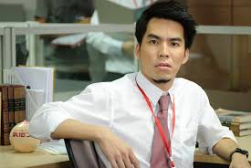 Scouts guide to the zombie apocalypse sub indo. Atm Er Rak Error 2 The Series Hardsub 626theyong Livejournal