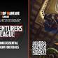 [GAWLER] D&D Adventurer's League event image